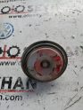 Oto Çıkma Parça / Elektrik / Korna / Volkswagen / Caddy / Çıkma Parça 