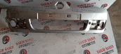 RENAULT FLUENCE ÖN TAMPON 2002-2008 MODEL ÇIKMA PARÇA