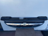 CHEVROLET AVEO ÖN PANJUR