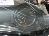 Oto Çıkma Parça / Elektrik / Gösterge Paneli / Audi / A4 / Çıkma Parça 