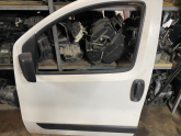 Fiat fiorino sol ön kapı