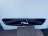 OPEL ASTRA G ÖN PANJUR