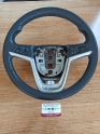 OPEL ASTRA J DİREKSİYON