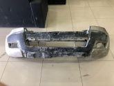 FORD RANGER 2016 ÖN TAMPON EB3B17C831