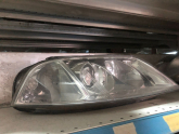 Oto Çıkma Parça / Elektrik / Far / Volkswagen / Passat / Çıkma Parça 