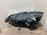 Oto Çıkma Parça / Elektrik / Far / Seat / Leon / Çıkma Parça 