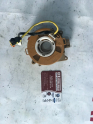 İveco Daily Orjinal Airbag Sargısı