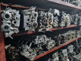 2013-18 TOYOTA RAV4 ÇIKMA TEMİZ SİLİNDİR KAPAĞI ÇAVUŞOĞLU TOYOTA