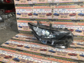 Oto Çıkma Parça / Elektrik / Far / Toyota / Auris / Çıkma Parça 