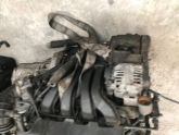 Oto Çıkma Parça / Motor / Motor Komple / Mini / Cooper / Çıkma Parça 