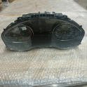 8W6920700B KİLOMETRE GÖSTERGE SAATİ AUDİ A5 2017 2022