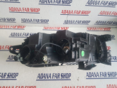 Oto Çıkma Parça / Elektrik / Far / Citroen / C5 / Çıkma Parça 