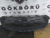 Oto Çıkma Parça / Opel / Insignia / Kaporta & Karoser / Panjur / Çıkma Parça 
