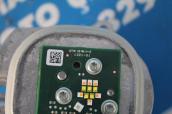 Oto Çıkma Parça / Elektrik / Far Beyni / Mercedes / CLS / Çıkma Parça 