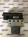 0265236008 3451 6768550-01  BMW E60 BOSCH  ABS BEYNİ