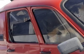 1993 renault toros çıkma sağ kapı camı takımı