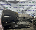 BMW F32-F33-F36 418i OTOMATİK ŞANZIMAN GA8HP50Z