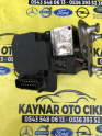 Mercedes w210 cıkma abs beyni A003 431 3012