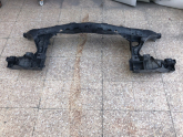 MERCEDES SPRİNTER W906 ÖN PANEL A9068800403
