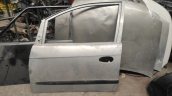 CHEVROLET REZZO SOL ÖN KAPI OTO MEHMET GÜVENCESİYLE