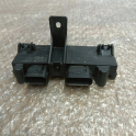 3AA962243B 3AA962243 BAGAJ KAPISI KONTROL ÜNİTESİ VW CC PASSAT TO
