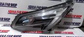 FAR NISSAN JUKE SAĞ FAR 90049102