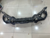 Oto Çıkma Parça / Kaporta & Karoser / Ön Panel / Volvo / S60 / Çıkma Parça 