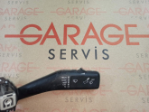 Oto Çıkma Parça / Elektrik / Silecek Kolu / Volkswagen / Jetta / Sıfır Parça 