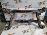 Mercedes Gla-class A140 160 W176 X156 W246 motor t 2012-2014