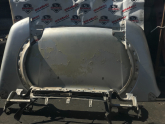 Oto Çıkma Parça / Kaporta & Karoser / Kaput / Ford / Transit Connect / Çıkma Parça 