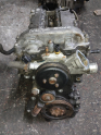 opel corsa b 1.0 benzinli çıkma komple motor x10xe motor