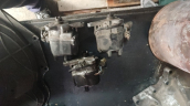 Oto Çıkma Parça / Ateşleme & Yakıt / Ateşleme Bobini / Honda / Civic / Çıkma Parça 
