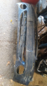 RENAULT CLIO 2005 ÇIKMA ARKA TAMPON OTO MEHMET GÜVENCESİYLE