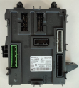 284B14449R A2C3779780300 megane 4 bcm beyini TALISMAN