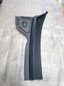 576819404A 577819404A ÖN CAM IZGARASI SAĞ SEAT ATECA 2016 
