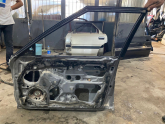 Oto Çıkma Parça / Kaporta & Karoser / Kapı / Mazda / 323 / Çıkma Parça 