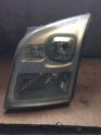 2010_2012 FORD TRANSİT SOL FAR ÇIKMA PARÇA