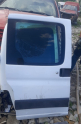 1998 citroen berlingo 1.9 çıkma sağ sürgülü kapı