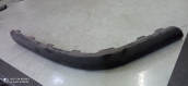 VOLKSWAGEN GOLF 4 ARKA TAMPON BANDI 1J6807791A