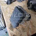 Volkswagen Touareg 7L0907379G Çıkma ABS Beyni 2007 - 2010