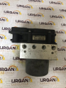 0265231427 BOSCH Nissan Almera  ABS BEYNI