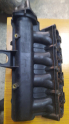 Opel corsa d 1.3 cdti emme manifold çıkma orjinal