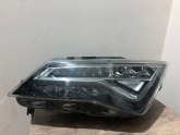 Oto Çıkma Parça / Elektrik / Far / Seat / Ateca / Çıkma Parça 