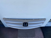 HONDA CİVİC ÖN PANJUR