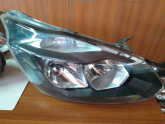 Custom Sağ Ön Far