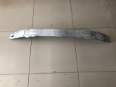 BMW F30 ÖN TAMPON DEMİRİ 51117255393