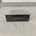 8R1035748J MULTİMEDYA EKRAN KONTROL ÜNİTESİ AUDİ A4 A5 Q5