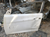 Hyundaı Elantra sol ön kapı 2011-2015
