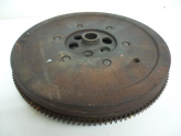 AUDI A4 01-09 OTOMATİK VOLANT 06B105317
