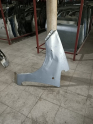 MİTSUBİSHİ COLT SOL ÇAMURLUK 2004-2007